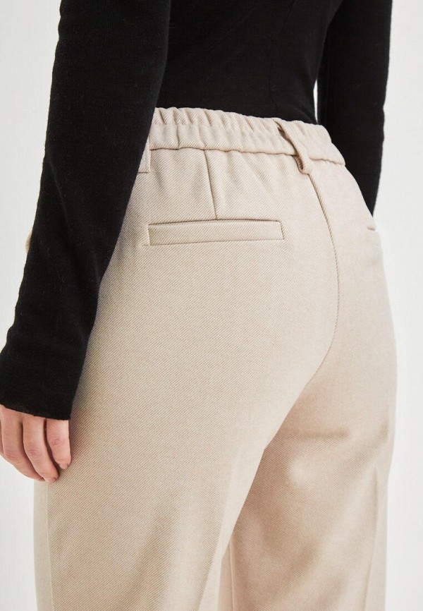 фото Брюки must have basis