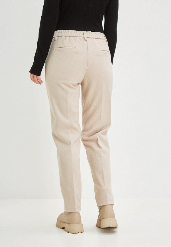 фото Брюки must have basis