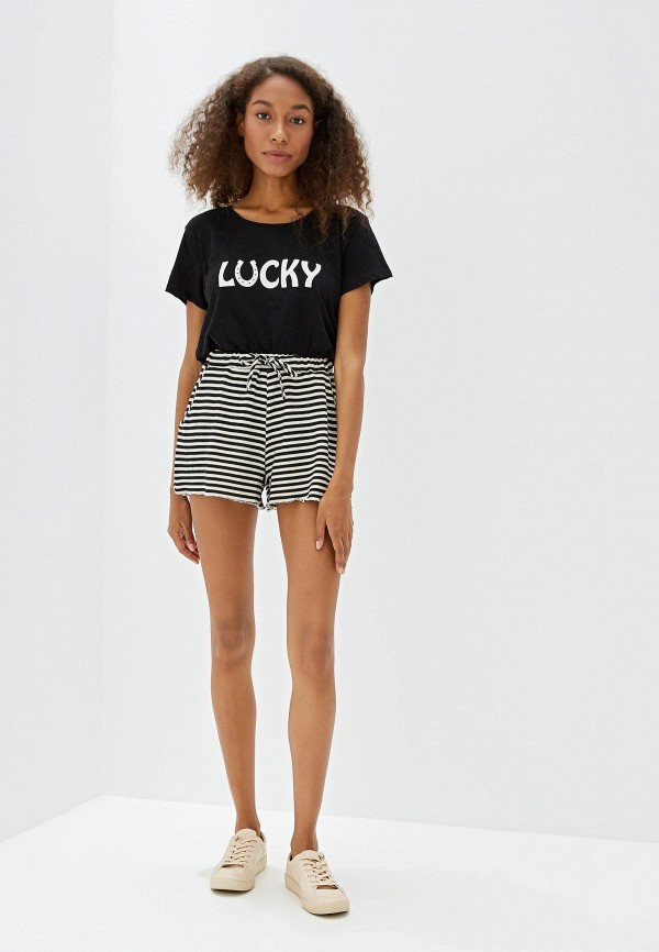 фото Футболка colin's