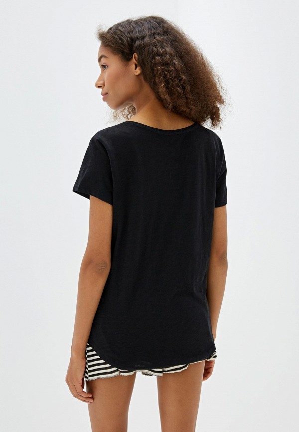 фото Футболка colin's