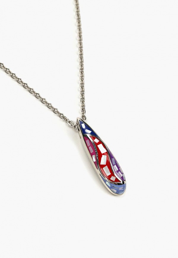 фото Подвеска fiore luna