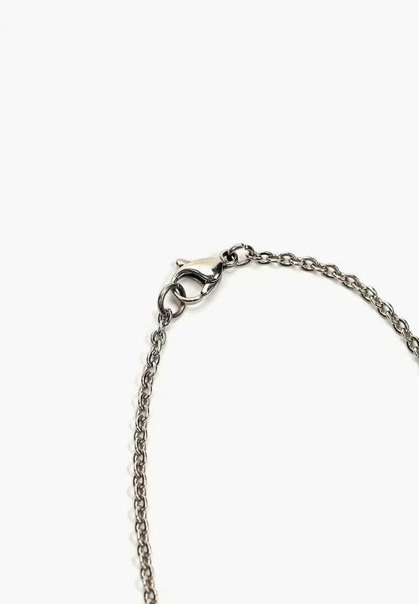 фото Подвеска fiore luna