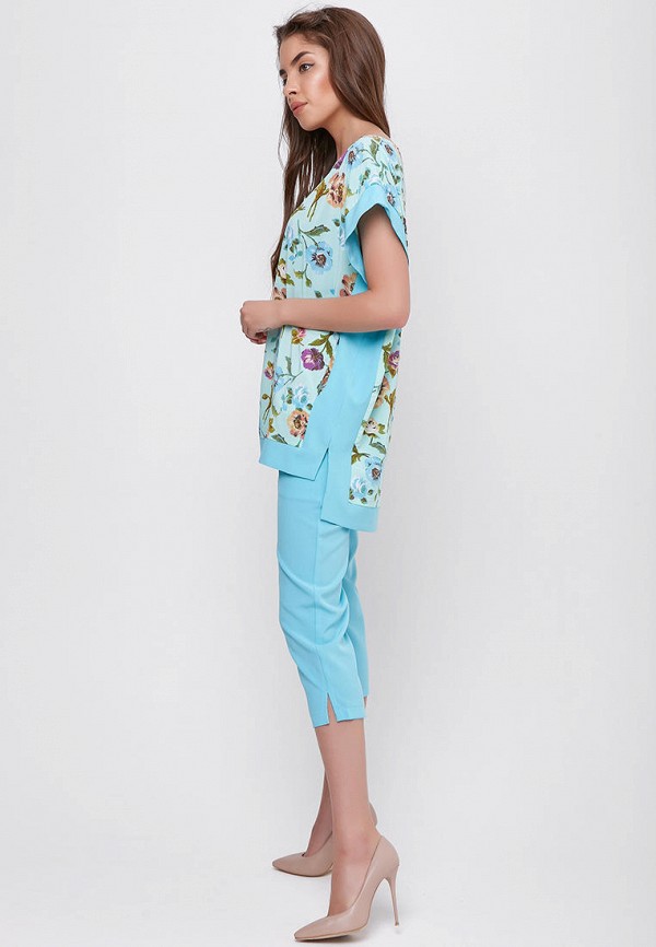 фото Костюм sfn