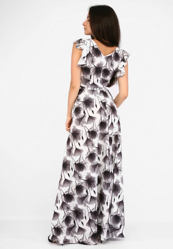 фото Платье sfn