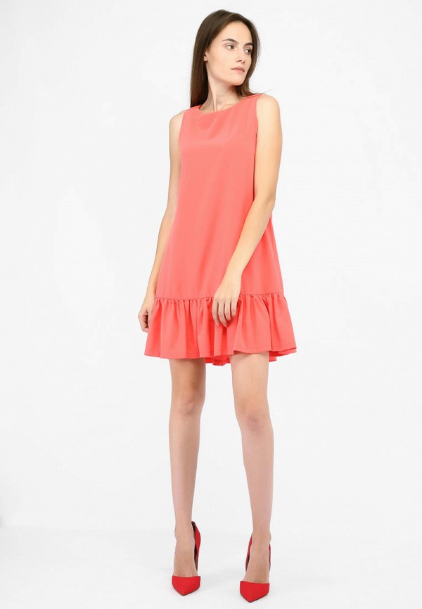 фото Платье sfn