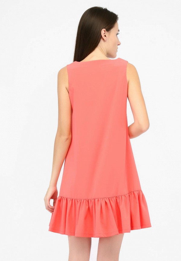 фото Платье sfn