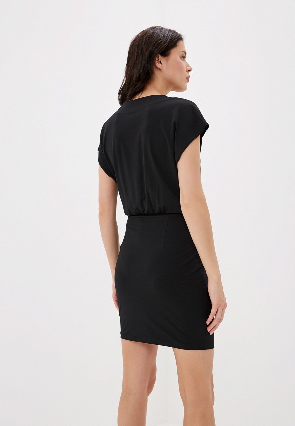 фото Платье love republic