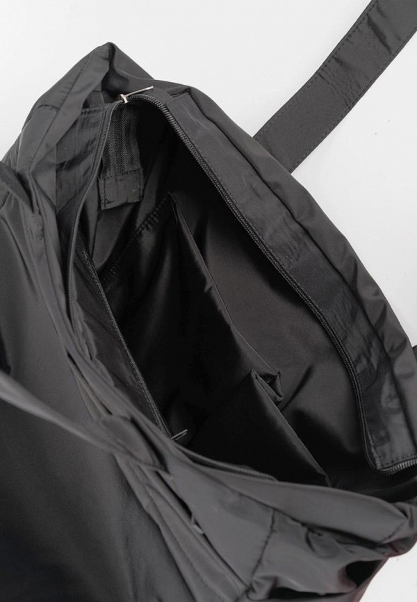 фото Сумка vita