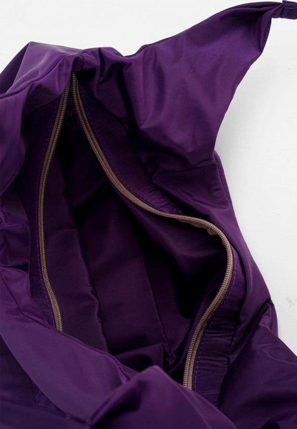 фото Сумка vita