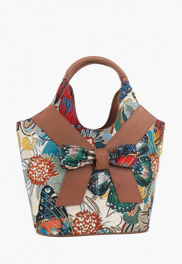 Сумка Vita, Разноцветный
Сумка Vita, Разноцветный