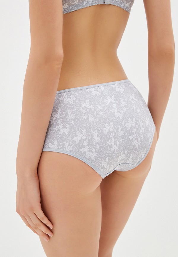 фото Трусы gorsenia