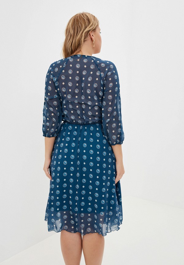 фото Платье shegida