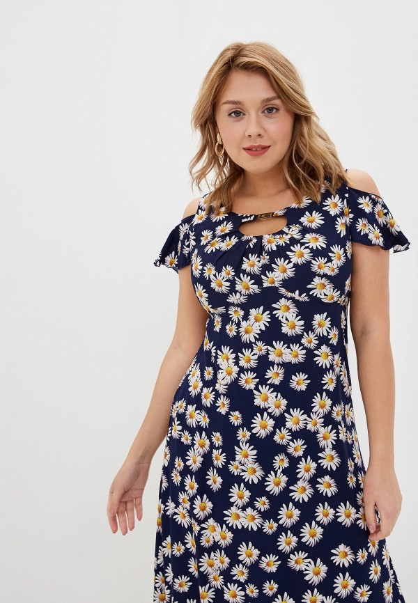 фото Платье shegida