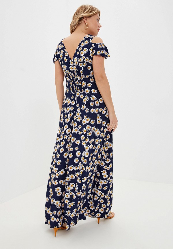 фото Платье shegida