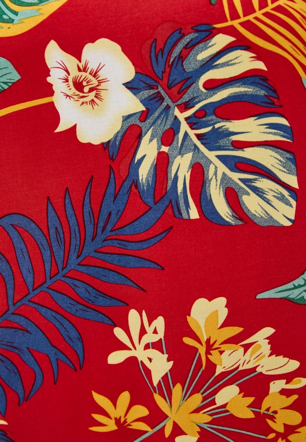 фото Платье shegida