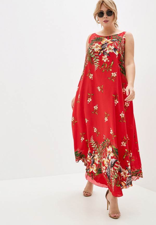 фото Платье shegida