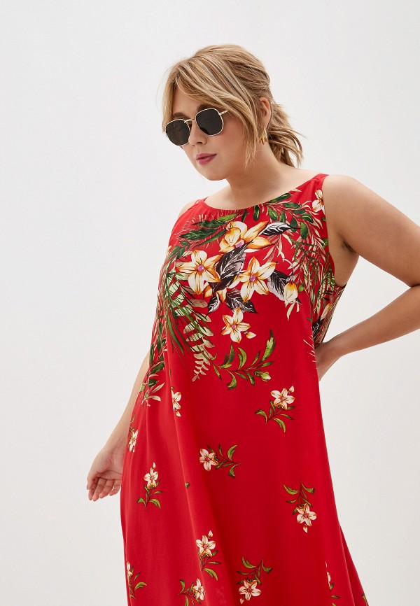 фото Платье shegida