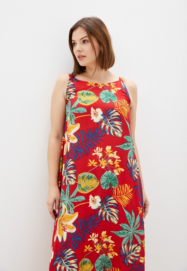 фото Платье shegida