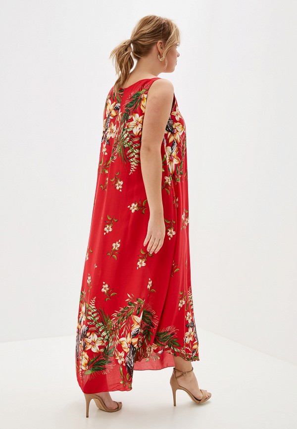 фото Платье shegida