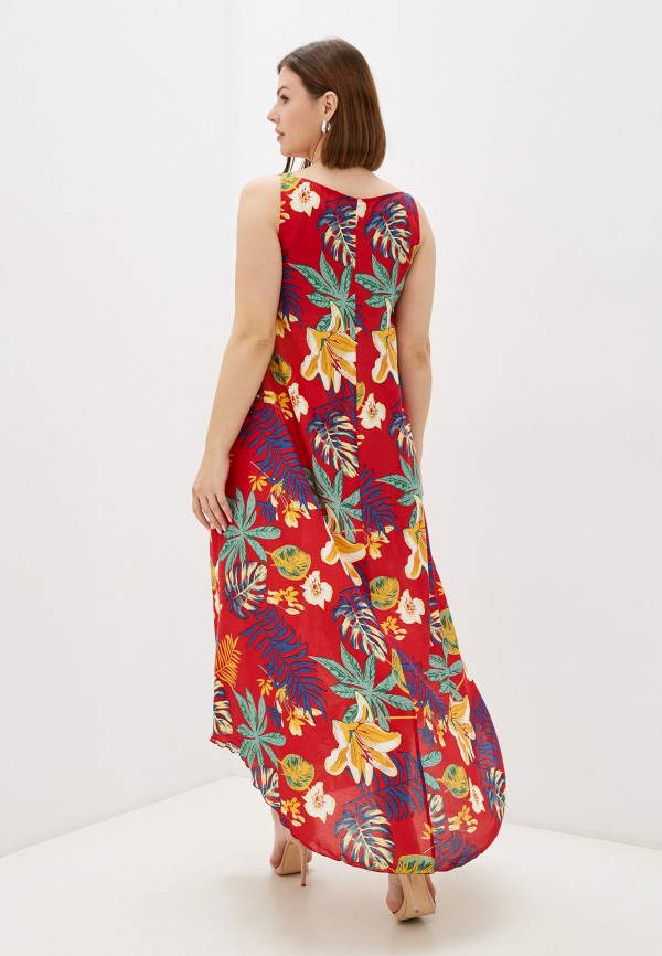 фото Платье shegida