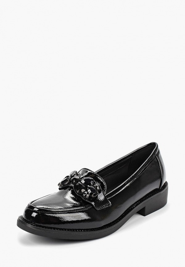 фото Туфли t.taccardi