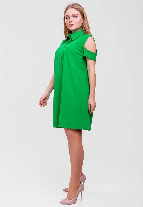 фото Платье sfn