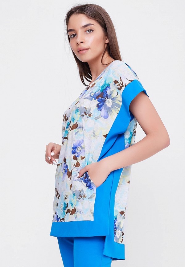 фото Костюм sfn