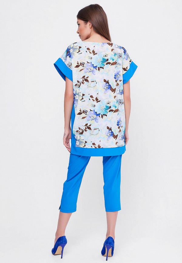 фото Костюм sfn