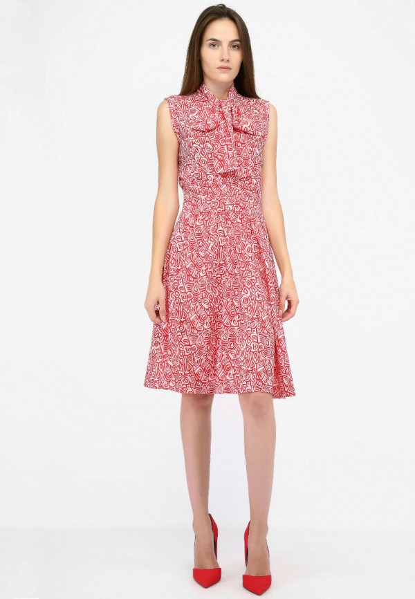 фото Платье sfn