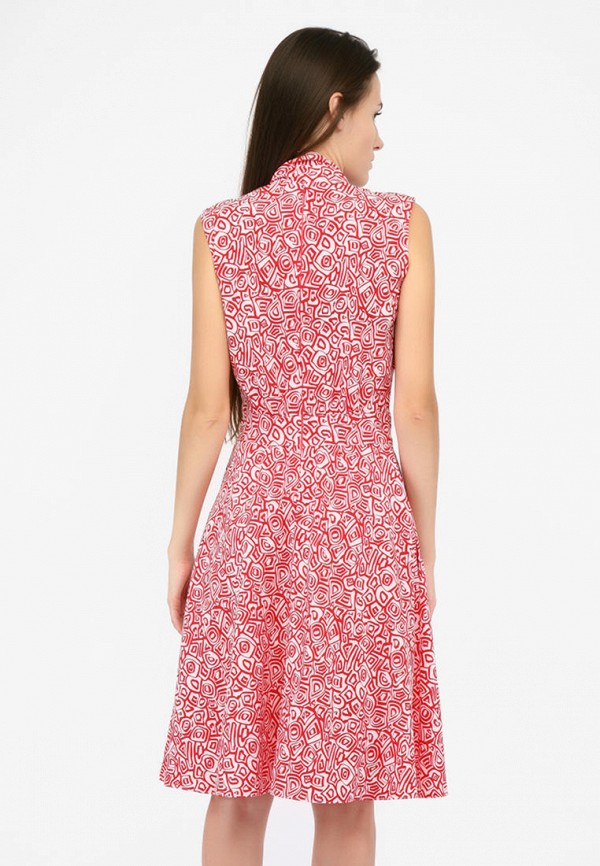 фото Платье sfn