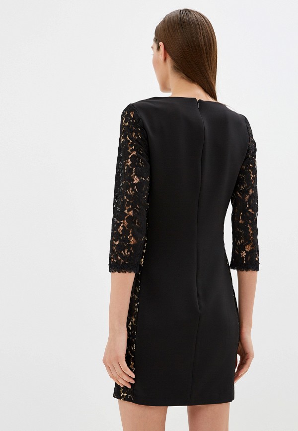 фото Платье love republic