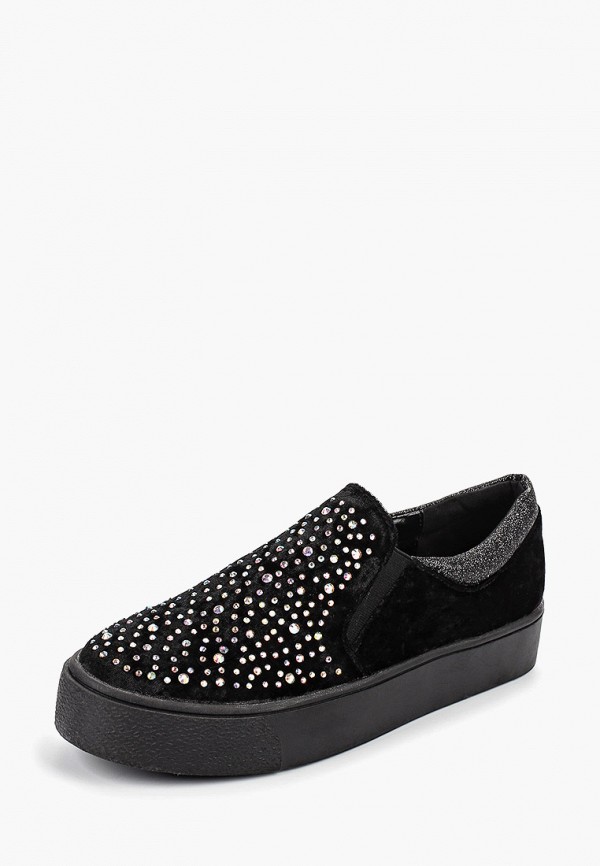 фото Слипоны airbox