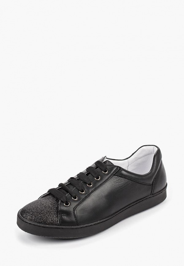 фото Кеды ralf ringer