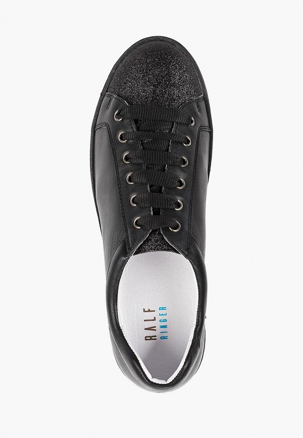 фото Кеды ralf ringer