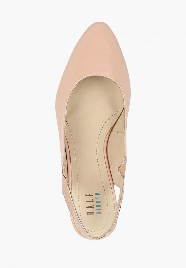 фото Туфли ralf ringer