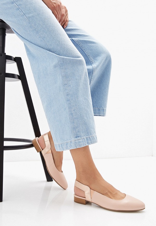 фото Туфли ralf ringer