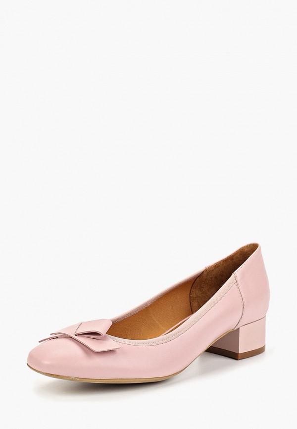 фото Туфли ralf ringer