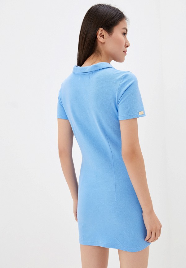 фото Платье royal elegance