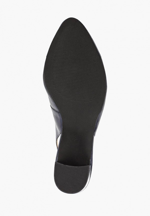 фото Туфли ralf ringer