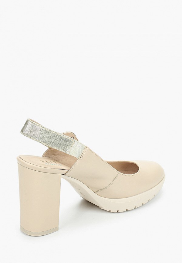 фото Туфли ralf ringer