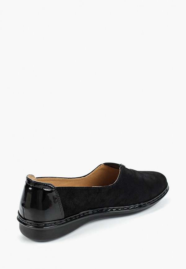 фото Туфли t.taccardi