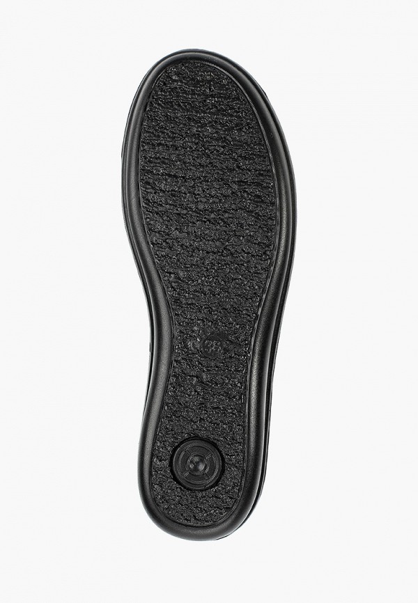 фото Туфли t.taccardi