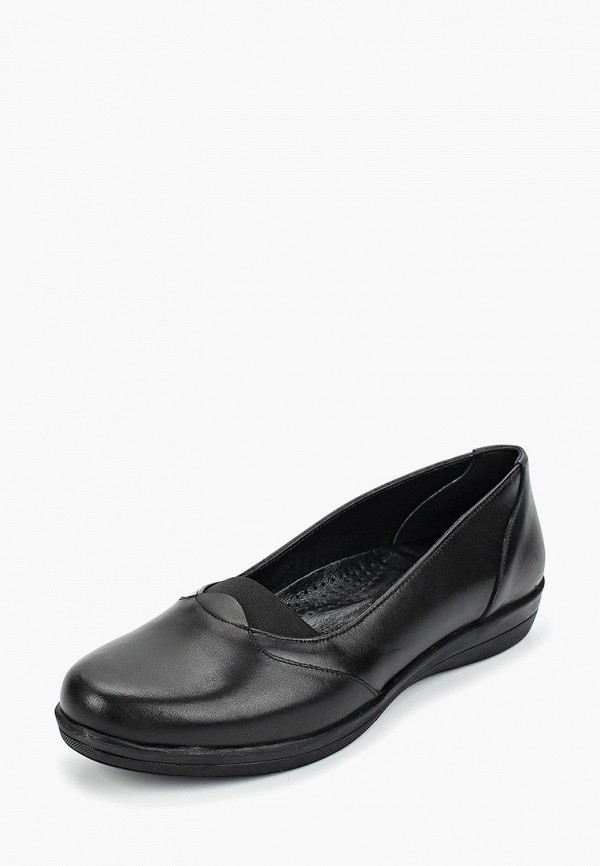 фото Туфли alessio nesca