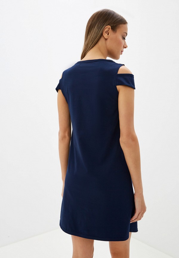 фото Платье crocodile coup