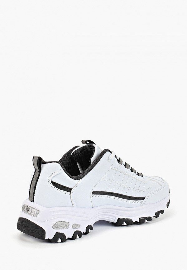 фото Кроссовки pierre cardin