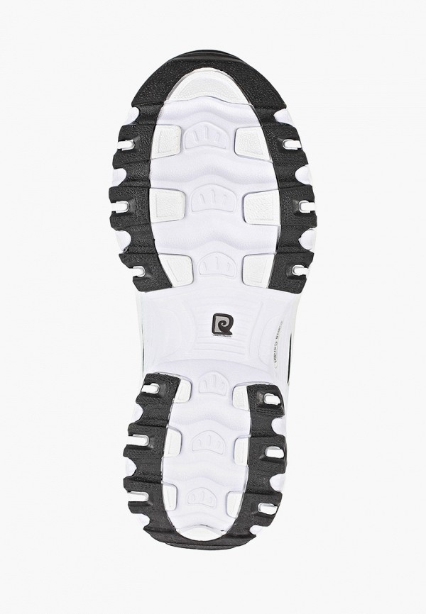 фото Кроссовки pierre cardin