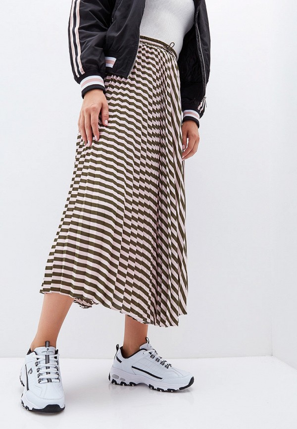 фото Кроссовки pierre cardin