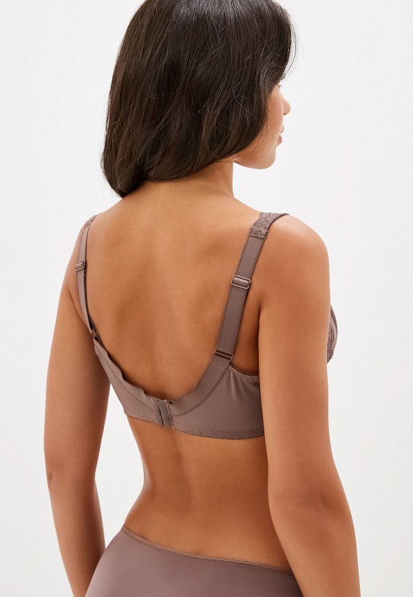 фото Бюстгальтер новое время