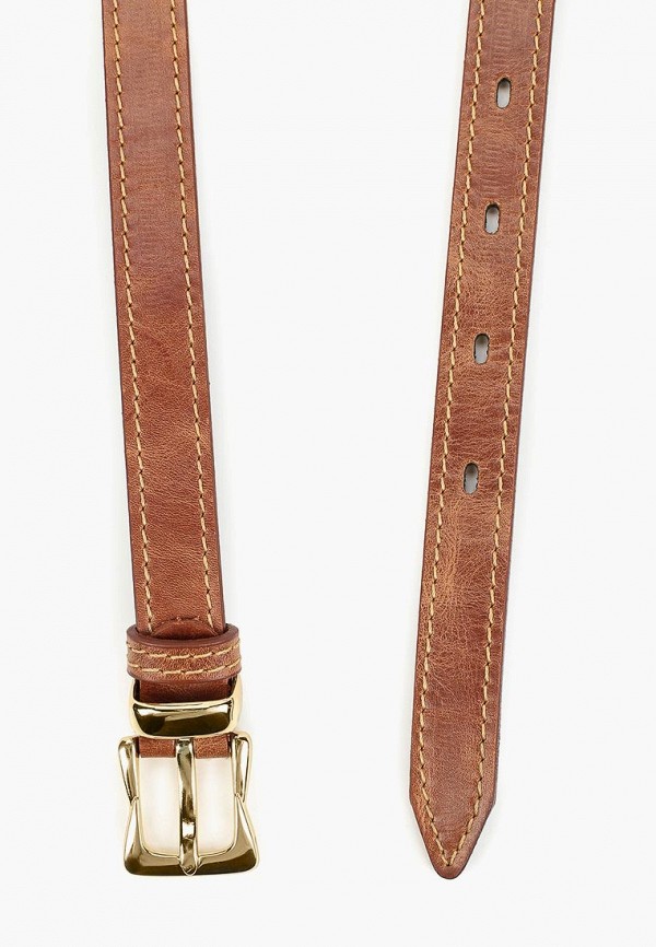 фото Ремень olio rosti