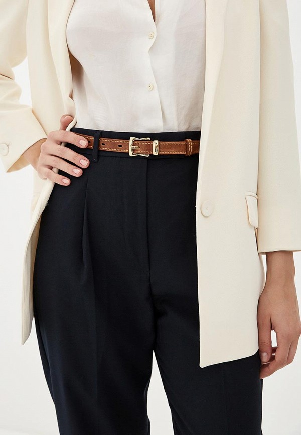 фото Ремень olio rosti